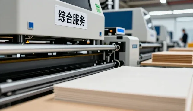 定制礼品套装