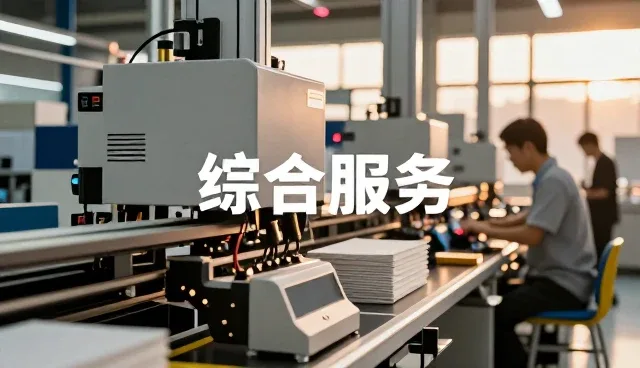 深圳市花儿电子商务有限公司