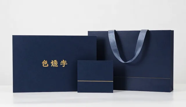 商品运营模式升级推动电商代运营流程优化
