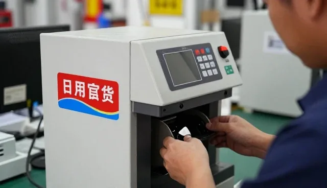 电商代运营相关知识全面介绍