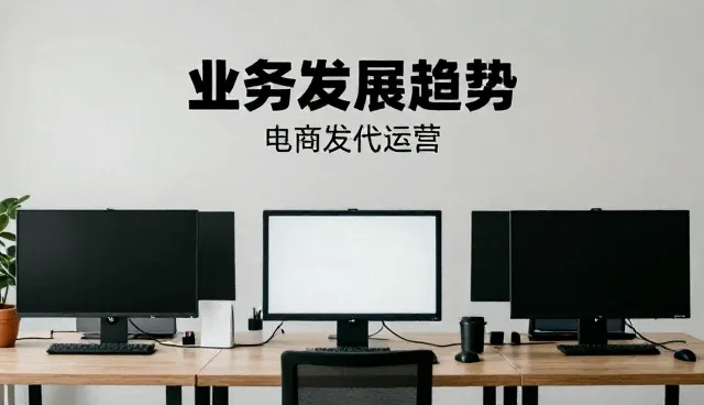 日用百货组合商品的正确使用与维护指南