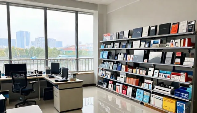 图片在电子产品销售中有哪些常见误区?