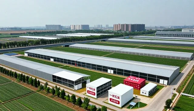 电商代运营中产品寿命评估的关键维度