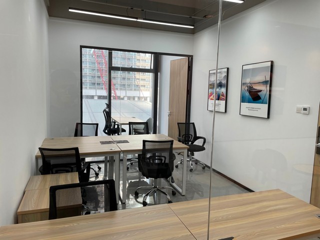 昌平区什么企业形象设计诚信经营