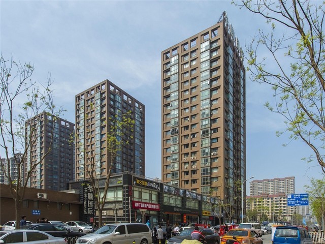 深圳烤漆电缆桥架厂商