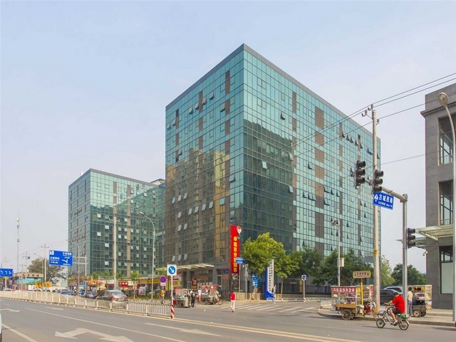 上海锂电池储能厂家