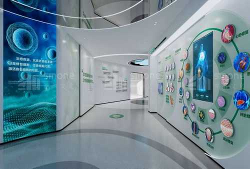 上海线路板滤袋市场价