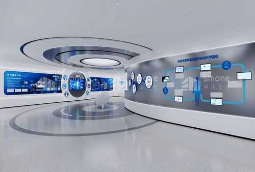 生产型超微粉碎机作用