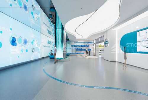 扬州计量校准压力表校准哪家便宜