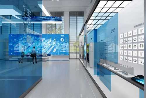 正规财务章专业团队在线服务