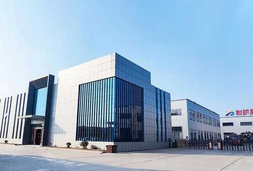 重庆汽车展会服务