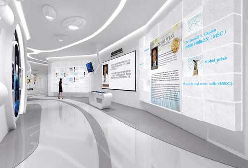 南充防锈防腐漆代理