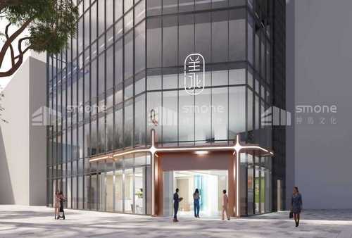 上海青浦安装商用电锅炉