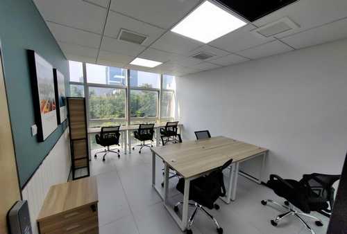 镇江高速冲压模具价格