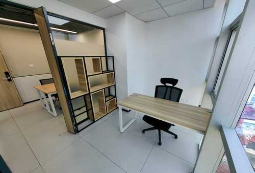 双合成纤维过滤布厂家