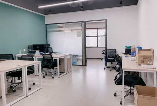 宁波小麦缓控释肥多久见效