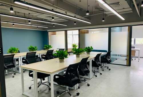 玉溪光伏直流水泵哪家好