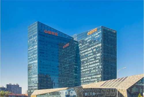 镇江高速冲压模具价格