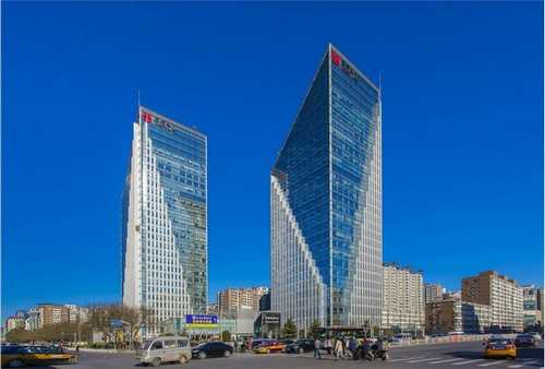 简易PCB抄板加工价格