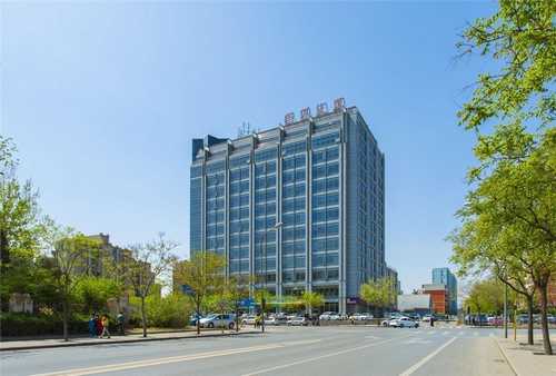 陕西2寸防爆挠性连接管供应