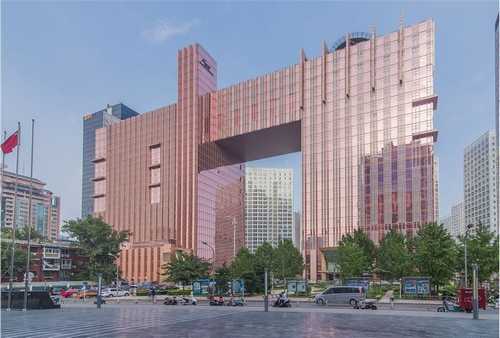 鼓楼区水泥排烟道止回阀