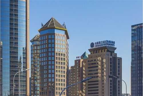 电气互锁警示色黄色仓储货车限动钩市面价