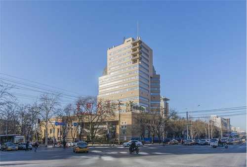 榆树小额创业加盟咨询