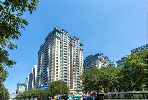 广东摆动夹具气缸