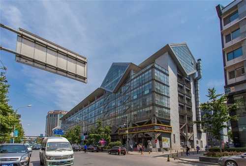 资阳激光打印机