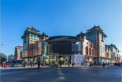 河南红外气体分析仪供应