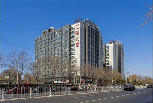 成都低功耗电源管理分哪几种