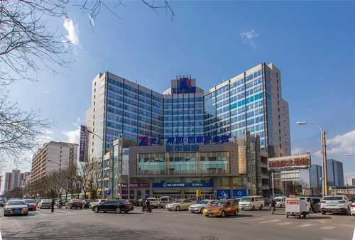 宝山区ACDC电源模块多少钱