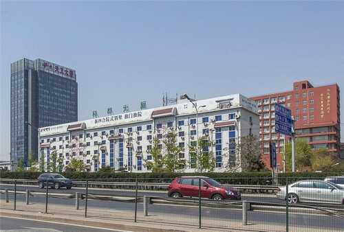 陕西定制不锈钢宠物手术台口碑推荐