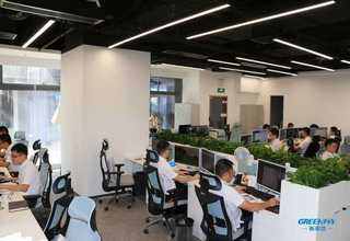 温州PCBA首件测试仪操作方式