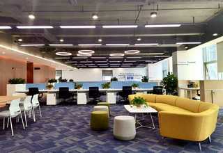 西青区上门汽车清洗招商