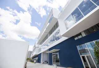 山西消防排烟风管包裹尺寸要求