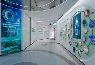 金华冰柜冷凝器多少钱