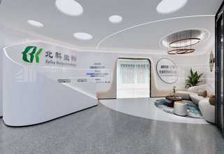 连云港便携式净化器哪里有