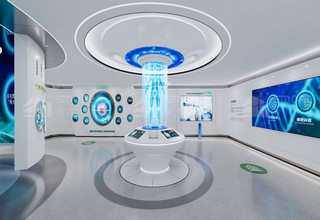 杭州新型玻璃钢储罐供应商家