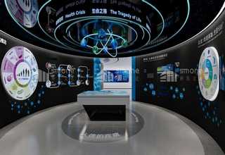 吉林施工温拌剂效果