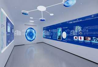 淮安美标螺栓阀盖连接闸阀厂家