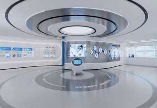 云南净水设备销售安装