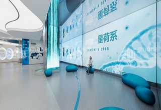 线缆失重计量称