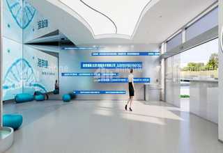 河北直流电位差计原理