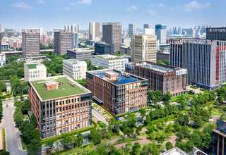 医院同款中耳负压治疗仪供应商