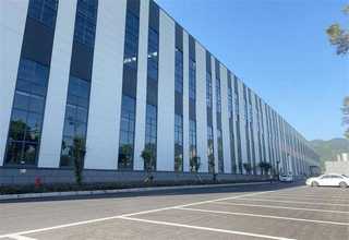 ug后处理多个文件夹