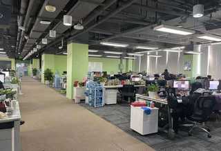 山西一体型泳池自动加药装置厂家直销