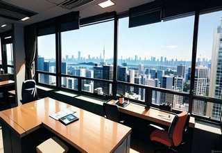 专业制作铝合金铸造企业