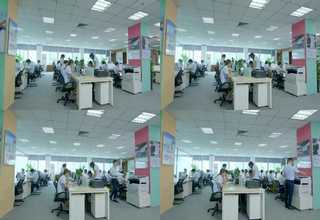 黑龙江通用型硫酸钡单价