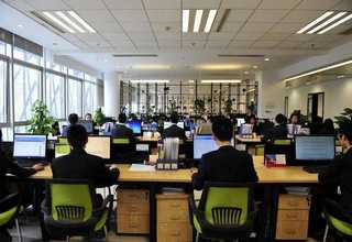 新疆喷涂聚脲树脂